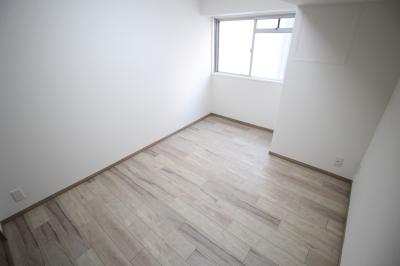 ネオハイツ内本町